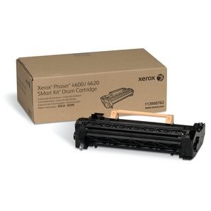 Tambur laser Xerox 113R00762, Negru