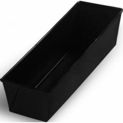 Forma cozonac teflonata 25.5 x 12 x 8.5 cm