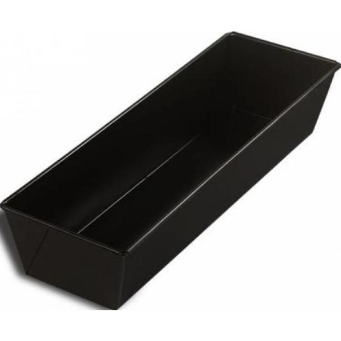 Forma cozonac teflonata 35.6 x 12 x 7 cm