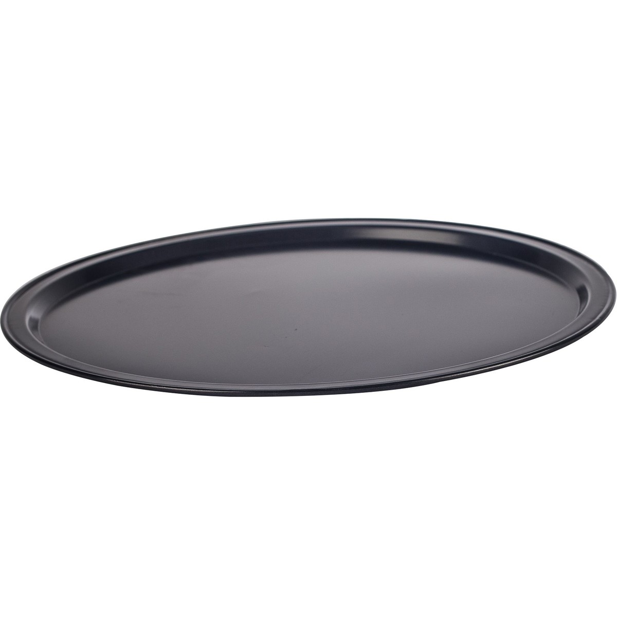 Tava pizza VN-SL-P1010 26x1 cm