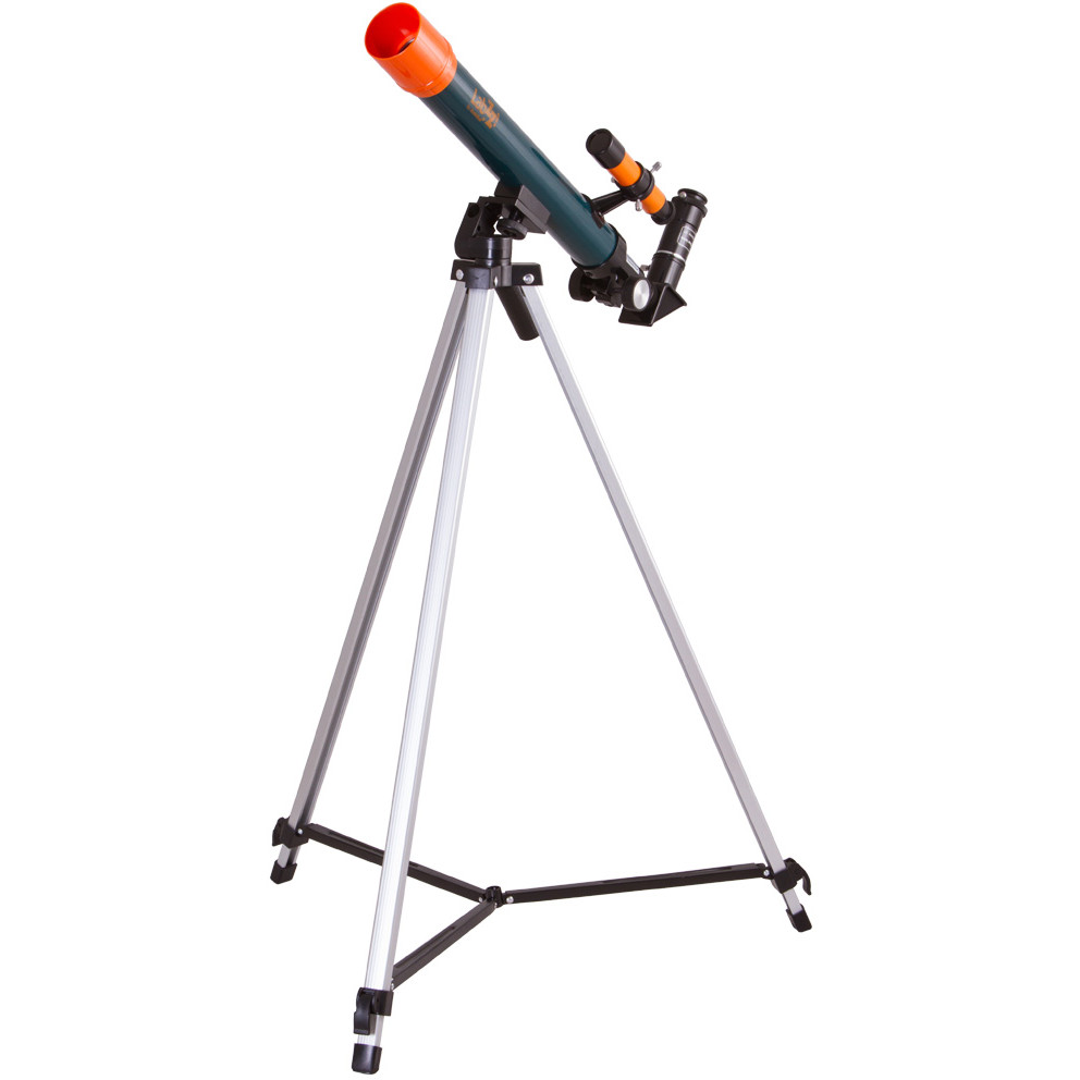 Telescop LabZZ T1