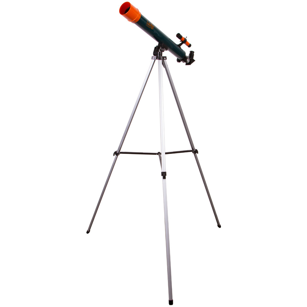 Telescop LabZZ T2