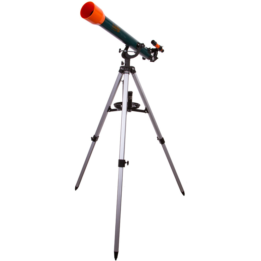 Telescop LabZZ T3
