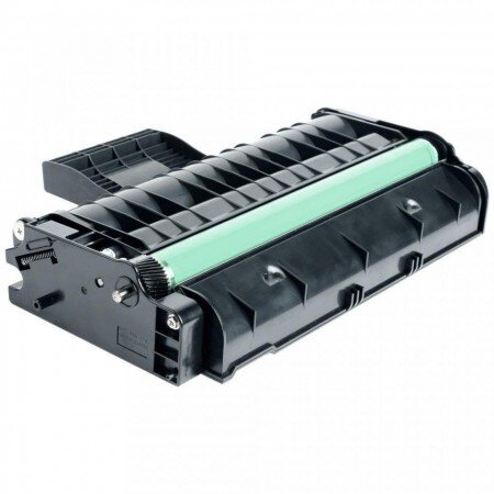 Toner AIO 6,4K SP311 UHYD
