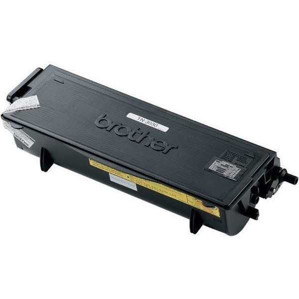 Toner Brother TN3030, Negru, 3500 pag.