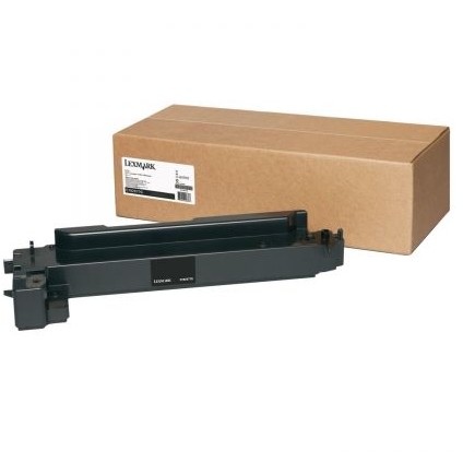 Toner C792X77G Negru
