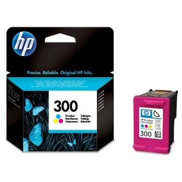 Toner color HP 300 ( CC643EE ) - 165 pagini