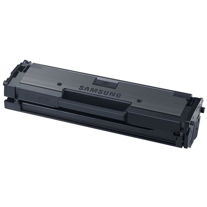 Toner / Drum Samsung Black | 1 800 pgs | M2020/M2020W, M2022/M2022W, M2070/M2070