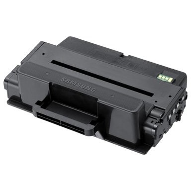 Toner Extra High Yield Samsung MLT-D205E