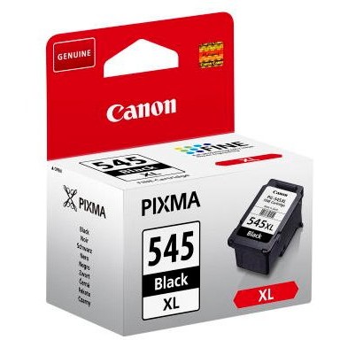 Consumabil PG-545XL black