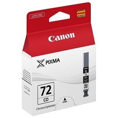 Toner inkjet Canon PGI-72 Color Chroma Optimiser, 14ml