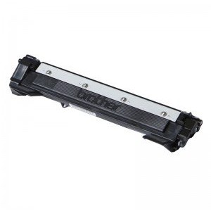 Toner laser Brother TN1030, negru, 1000 pag