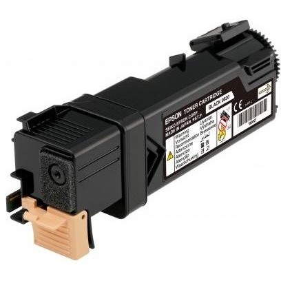 Toner laser Epson C13S050630 negru, 3000 pag
