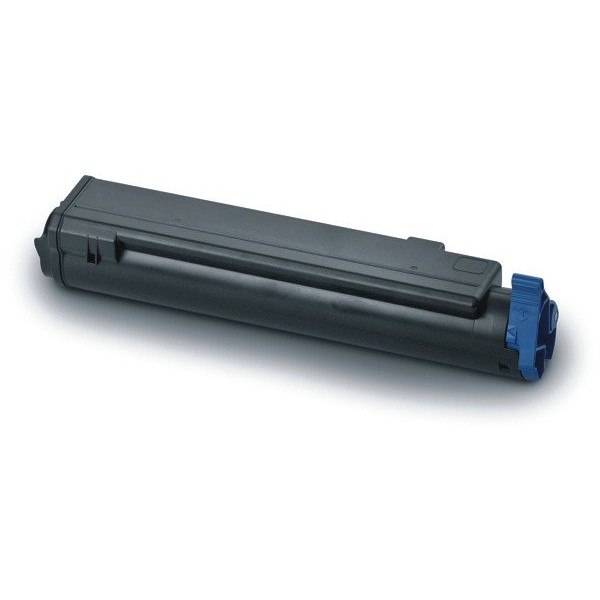 Toner laser OKI seria B410/B430/B440 - Negru, 3500 pagini