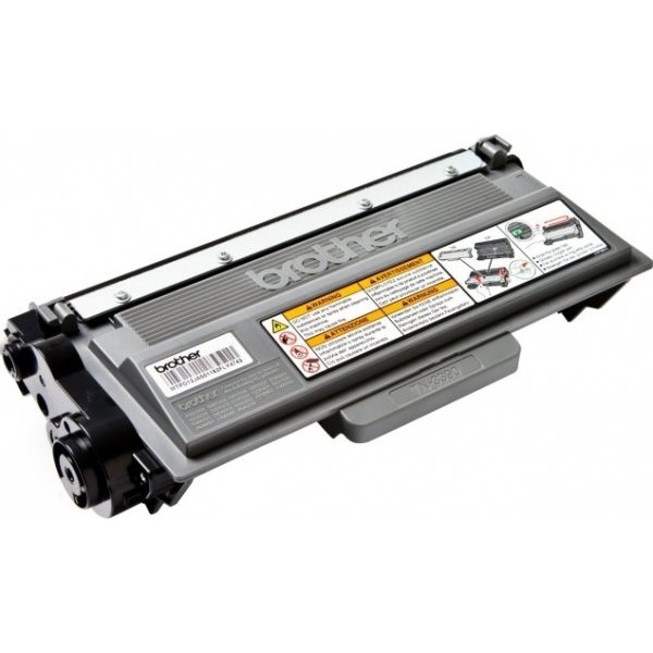 Toner laser TN3390 negru, 12.000 pag