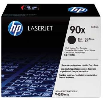 LaserJet CE505X Dual Pack Black Print Cartridges