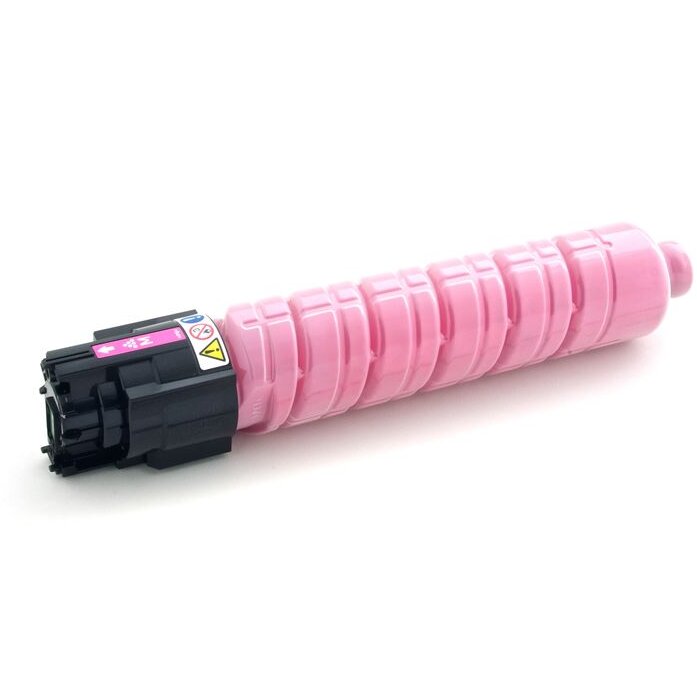 Toner magenta       SP C440DN