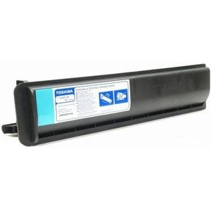 Toner Toshiba T1810 , Negru