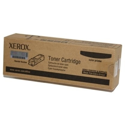 Toner XEROX 006R01573 , 9000 pagini, Negru