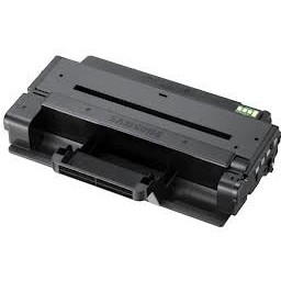 Toner Xerox 106R02310 , 5000 pagini, Negru