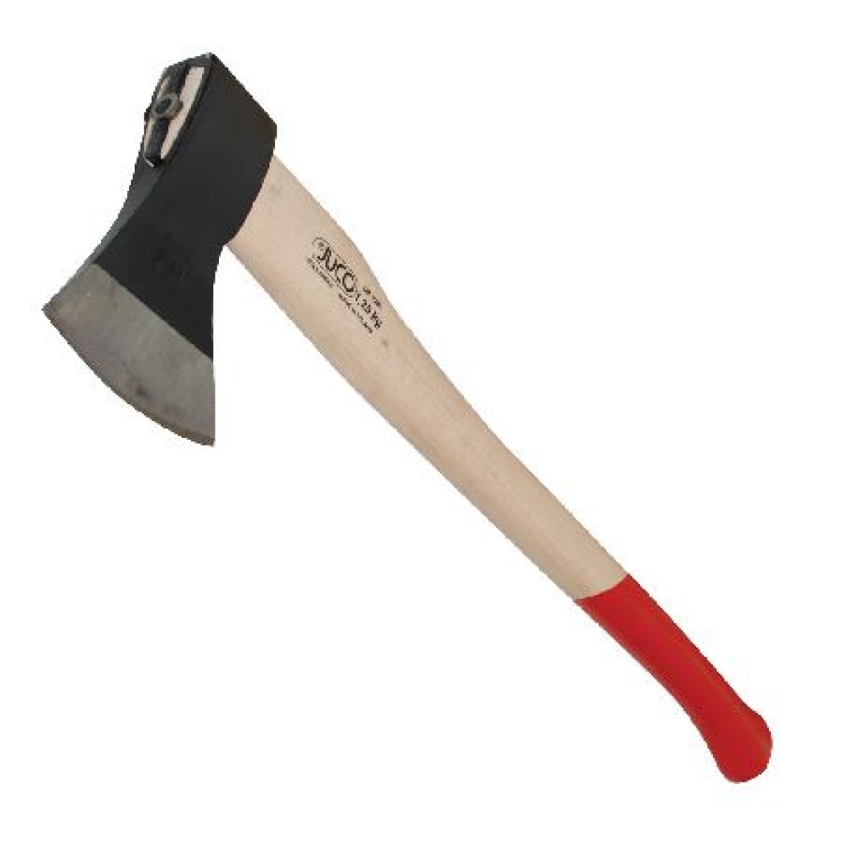 TOPOR PANA FORJAT CU MANER LEMN 1200G