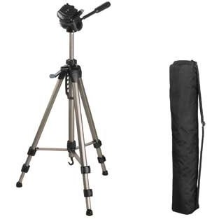 Trepied 4163 Star Pro 63