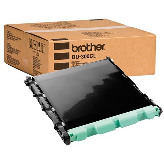 Rola transfer BU300CL 50000 de pagini