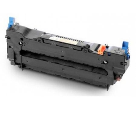 Unitate fuser OKI | 60000pag | C310/330/510/530/ES5430/351/361/561