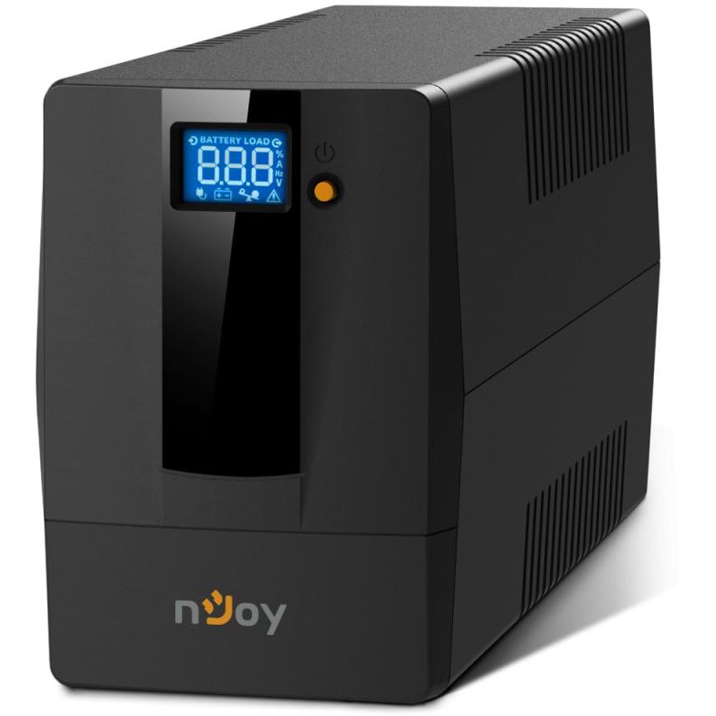 UPS Horus 600 Plus 600VA / 360W