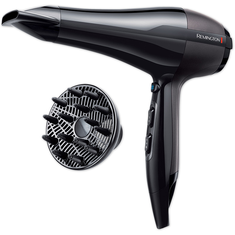 Uscator de par PRO-Air AC5999