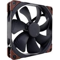 Ventilator pentru carcasa NF-A14 industrialPPC-2000 PWM