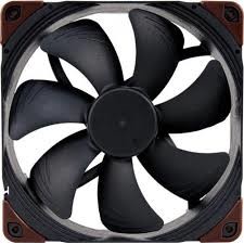 Ventilator pentru carcasa NF-A14 industrialPPC-3000 PWM