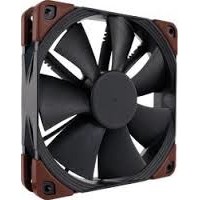 Ventilator pentru carcasa NF-F12 industrialPPC-2000