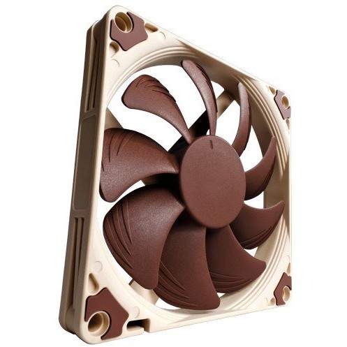 Ventilator pentru carcasa NF-A9x14 PWM