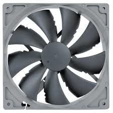 Ventilator pentru carcasa NF-P14s redux-900