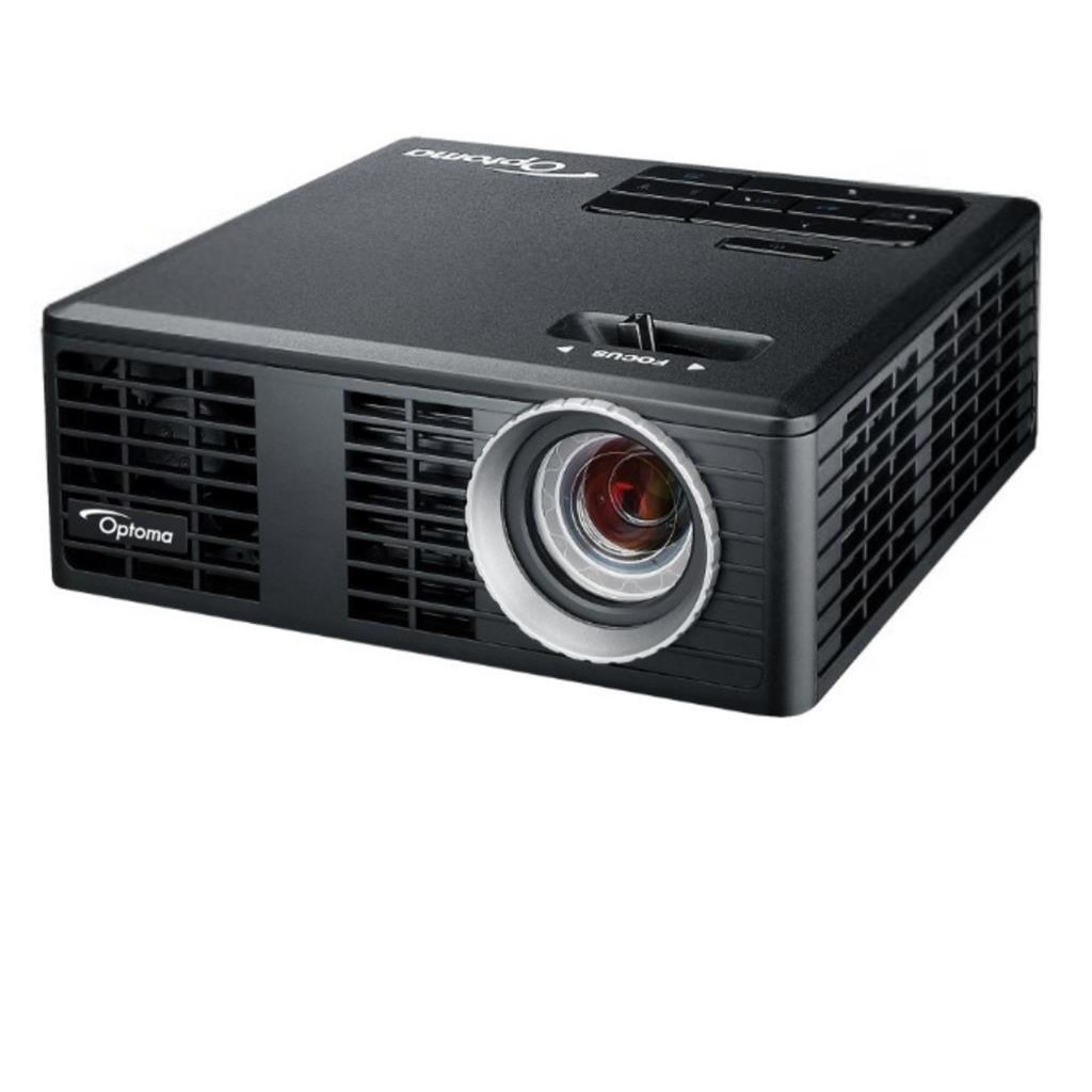 Videoproiector Projector ML750e LED DLP WXGA; 700 ANSI; 15000:1