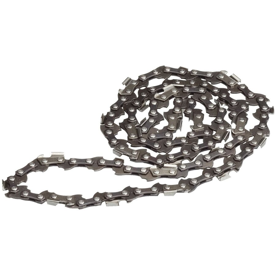 łańcuch 20cm (4049/20)