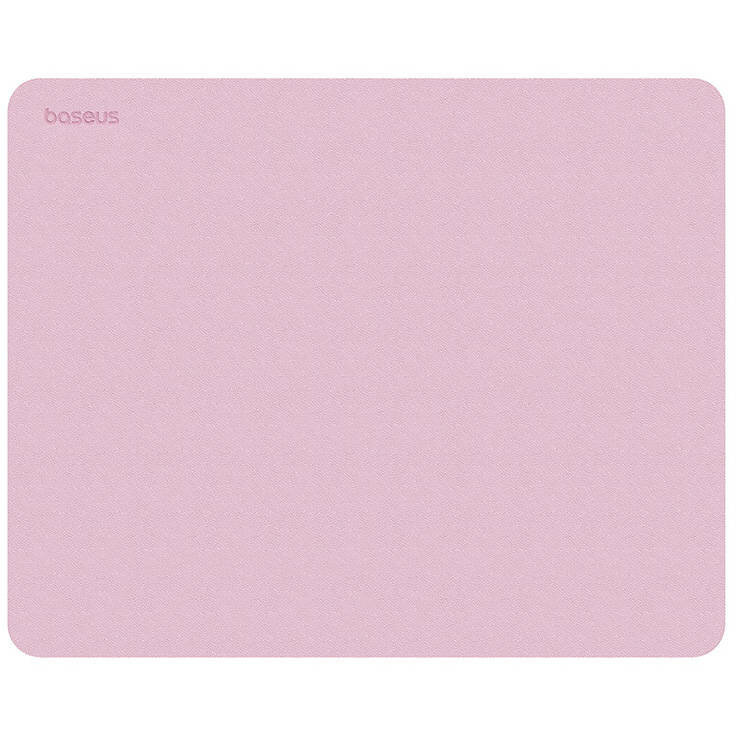 Mousepad B01055504411-00 Roz