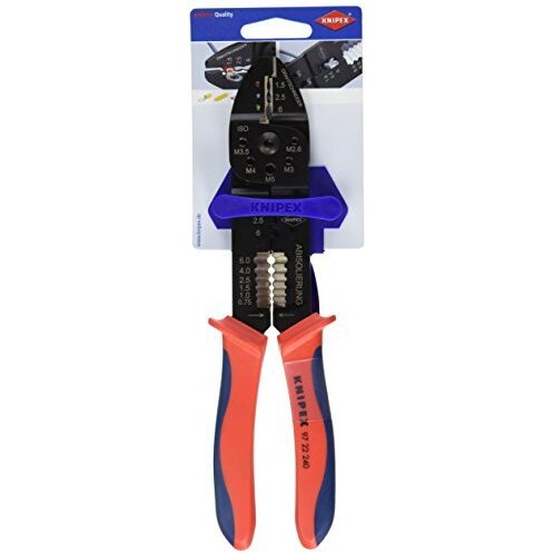 97 22 240 crimping tool