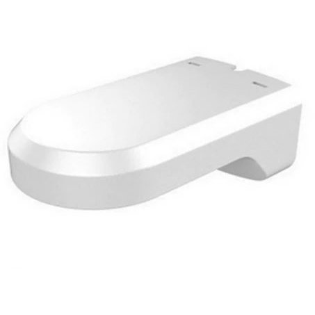 Accesorii supraveghere Bracket DS-1294ZJ