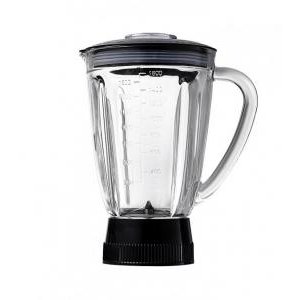 ACCESORIU BLENDER ACC-BL600XMC