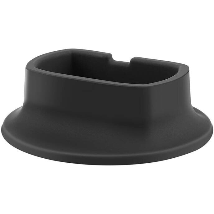 Accesoriu Camera Video Actiune PU943B compatibil cu camera video Insta360 X4, Negru