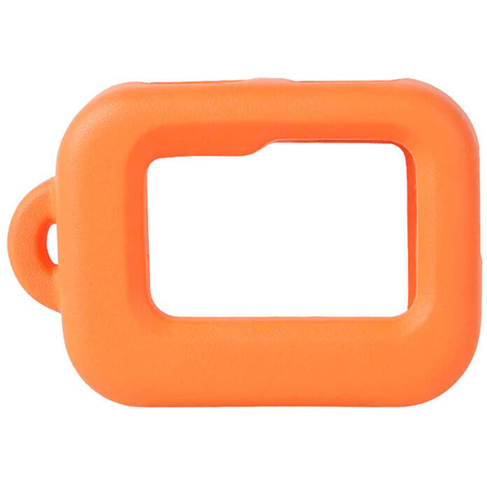 Accesoriu Camera Video Actiune S6-CFR-03 pentru camera Insta360 Ace Pro, Portocaliu