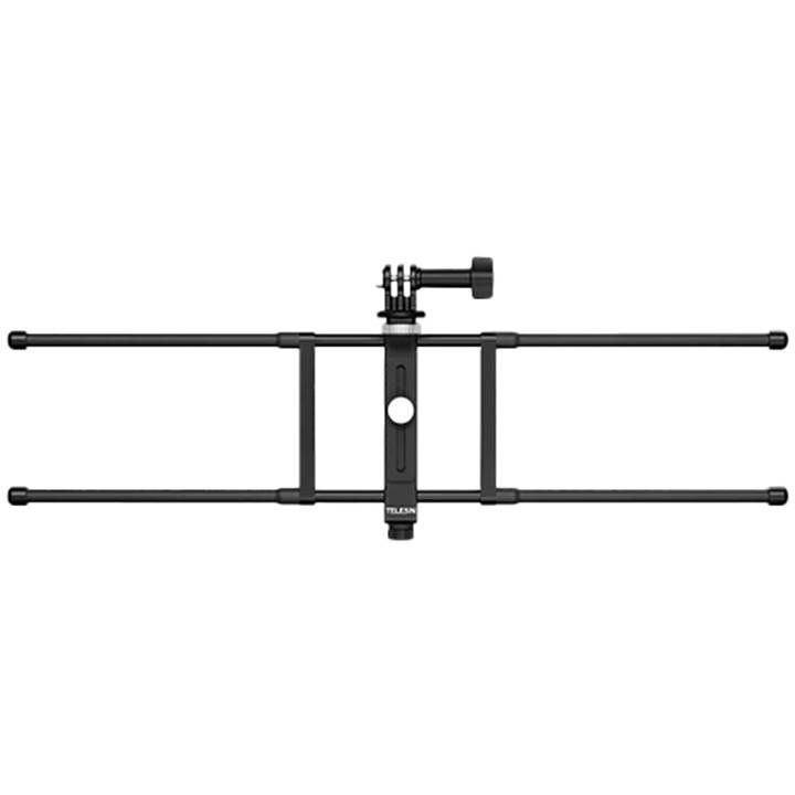 Accesoriu Camera Video Actiune TE-FM-001 pentru camere sport