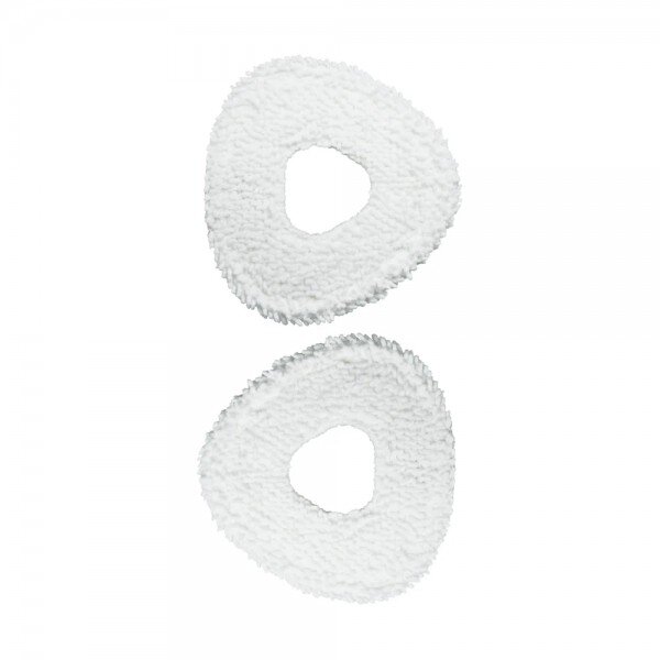 Accesoriu Mop CP-PJ-A00087-00-00 pentru Aspirator Freo X Ultra/Z Ultra/Z10 Ultra/Z10