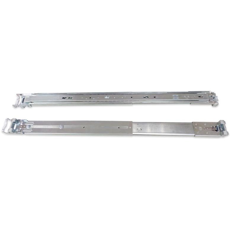 Accesoriu NAS RAIL-B02 Rail Kit