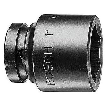 Accesoriu Pentru Cheie Tubulara 55 / 75 / 54mm M 36 80.5mm