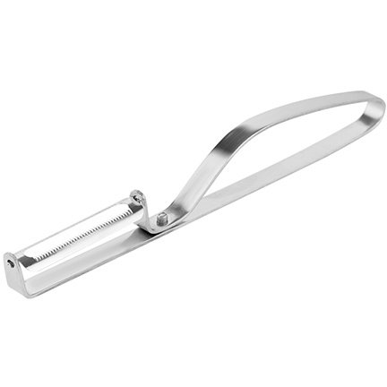 Accesoriu Pentru Decojit Inox