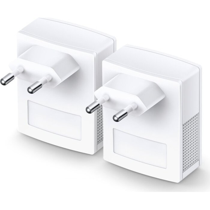 Accesoriu server TL-PA7017KIT 2FE / AV1000