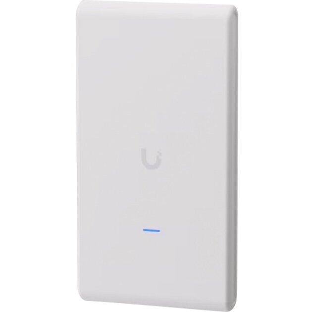 Accesoriu server U6 Mesh Pro, Access Point